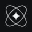 GPT icon