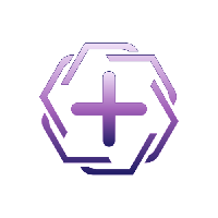 GPTPLUS icon
