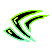 GPU icon