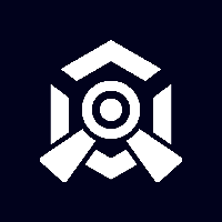 GQ icon