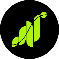 GRASS icon