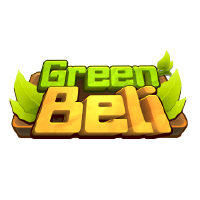 GRBE icon
