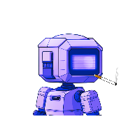 GRIFT icon