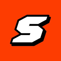 GRND icon