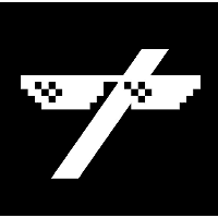 GROK icon