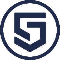 GROW icon