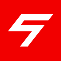 GRPH icon