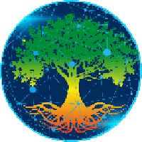 GRV icon