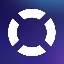 GTAI icon