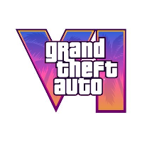 GTAVI icon