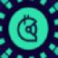 GTC icon