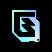GUN icon