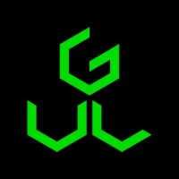 GVL icon