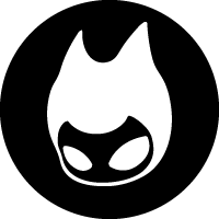 GXE icon
