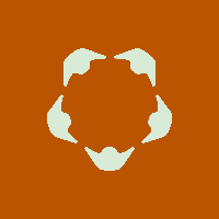 H icon