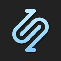 HADES icon