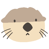 HAEDAL icon