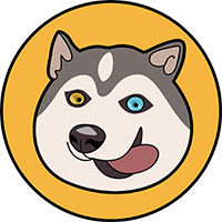 HAHA icon