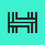 HAI icon