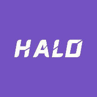 HALO icon