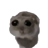 HAMMY icon