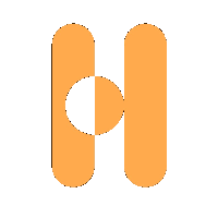 HANDY icon