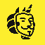 HAPI icon