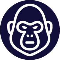 HARAMBEAI icon
