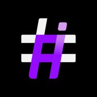 HASHAI icon