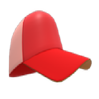 HAT icon