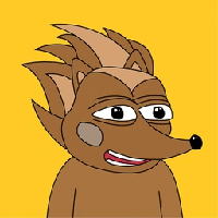 HEGE icon