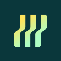HEI icon