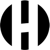 HELLO icon