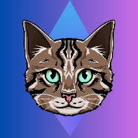 HEMULE icon