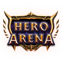 HERA icon