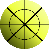 HERE icon