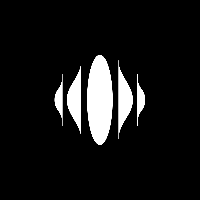 HERO icon