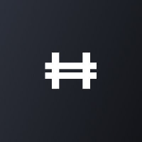 HFT icon
