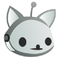 HFUN icon