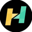 HGET icon
