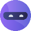 HGPT icon