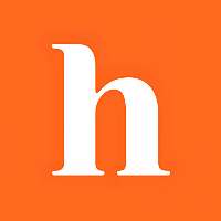 HINT icon