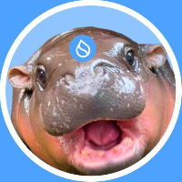 HIPPO icon