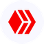 HIVE icon