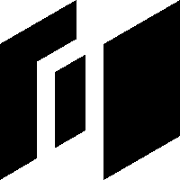 HLG icon