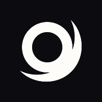 HLN icon
