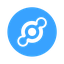 [object Object] icon