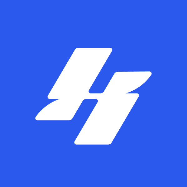 HOD icon