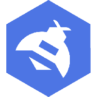 HONEY icon