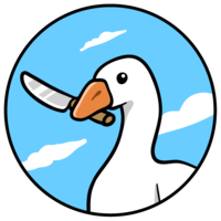 HONK icon